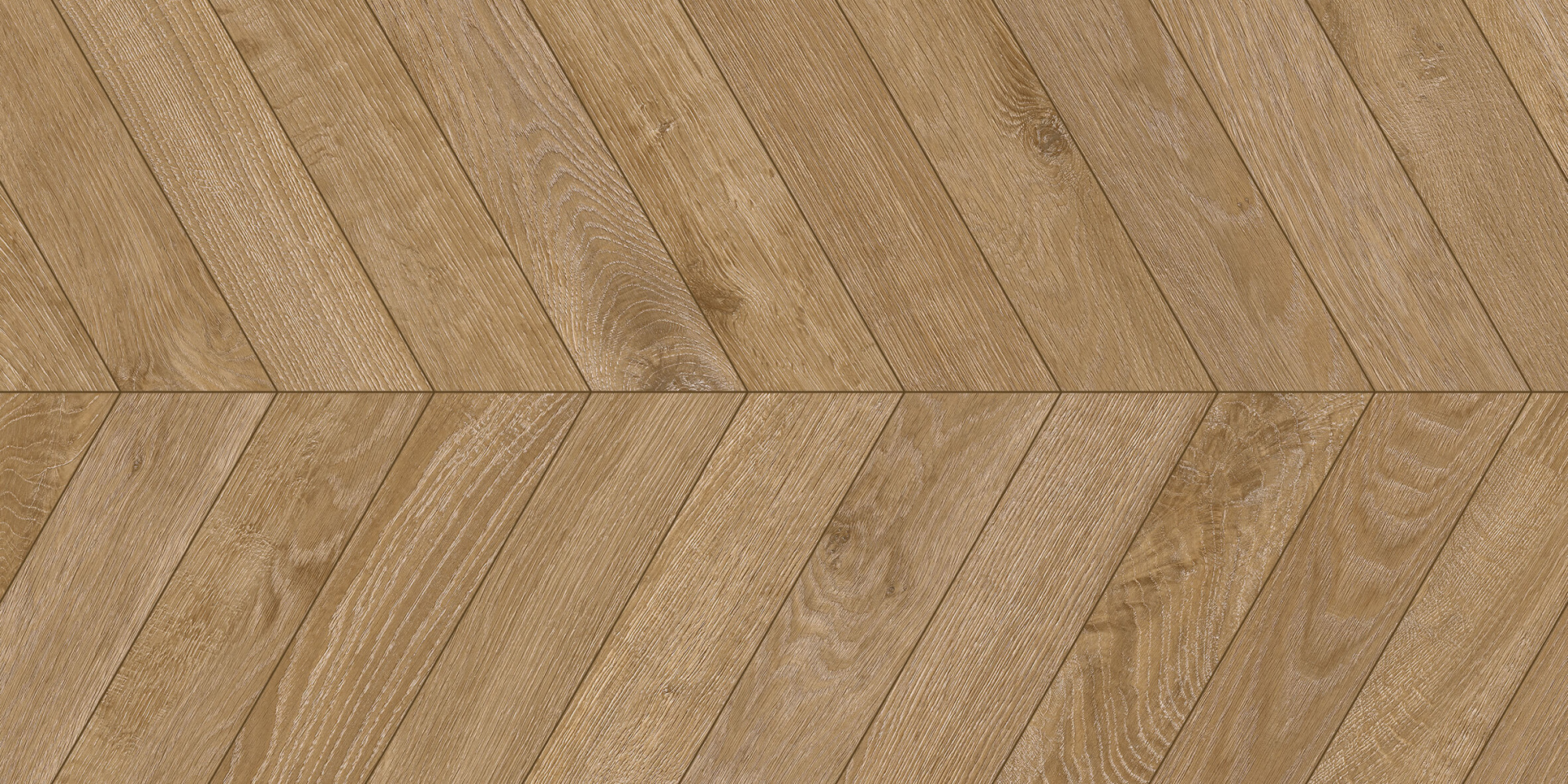 CHEVRON BAKU ROBLE 60х120 арт. 205982