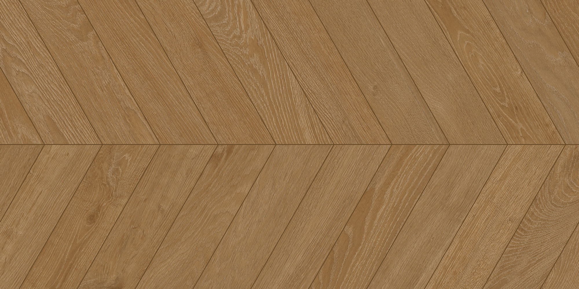 CHEVRON BAKU CASTANO 60х120 арт. 205983
