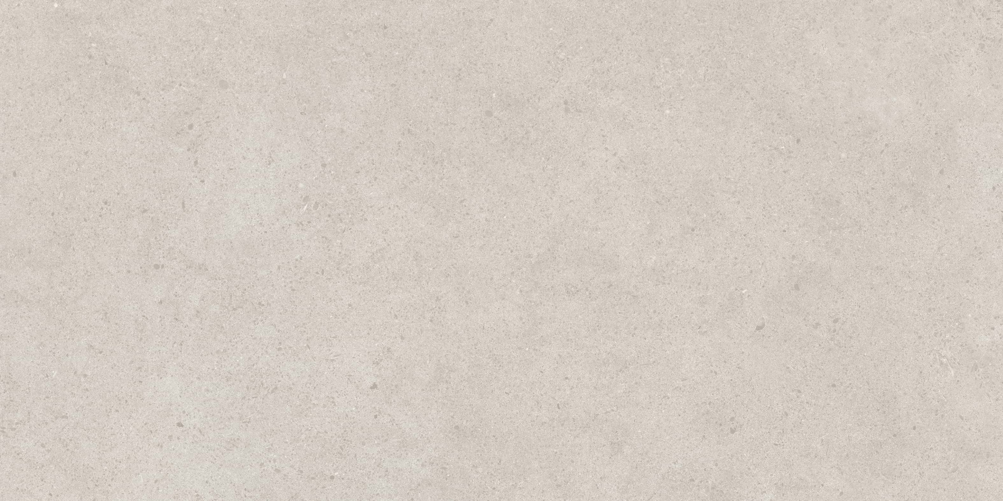 ATRIO CREMA 60x120 арт. 206308