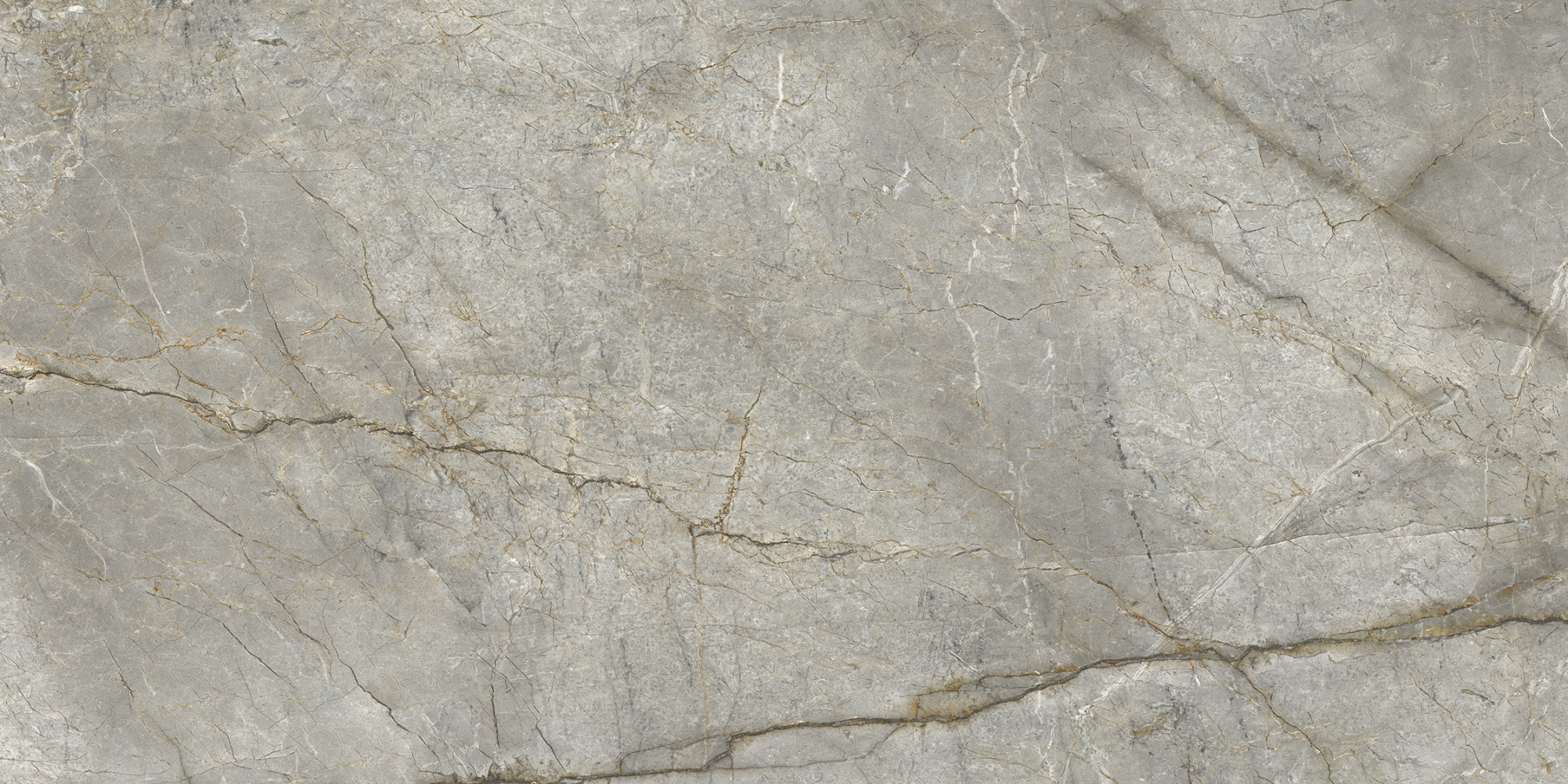 BALI ROCK TAUPE 60х120 (структурированный) арт. 206419