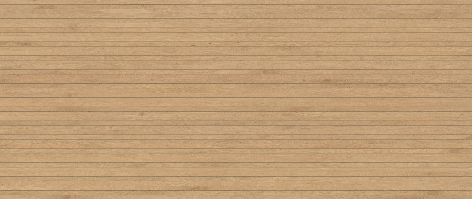 Atlas Concorde LOG Керамогранит Icon Oak Line 120x278 натуральный арт. 209207