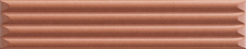 Керамическая плитка UP AVANA CANNETTATO 5x25 арт. 209252