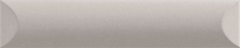 Керамогранит UP CUSCINO GREY GLOSSY 25X5 арт. 209266