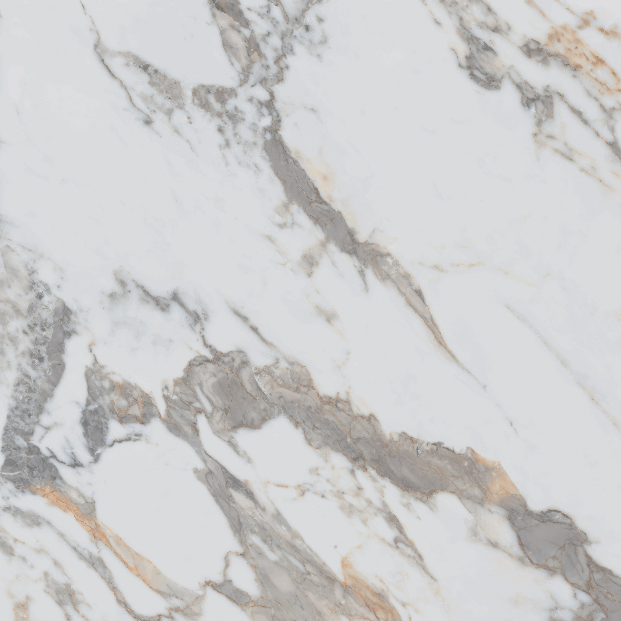 Плитка Pamesa At.Borgo Gold 75x75 (1,69 кв.м.) арт. 209096