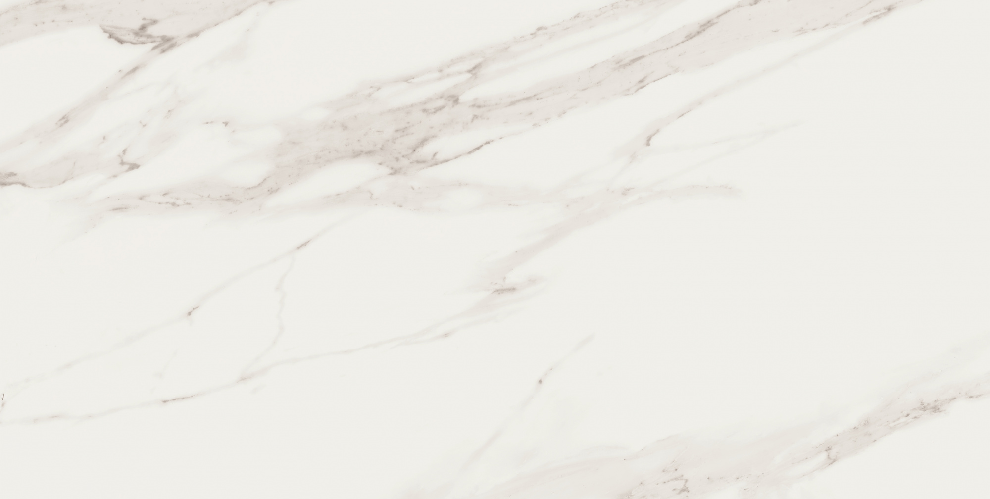 Плитка Pamesa At.Palma Blanco 60x120 (F) (1,44 кв.м.) арт. 53825