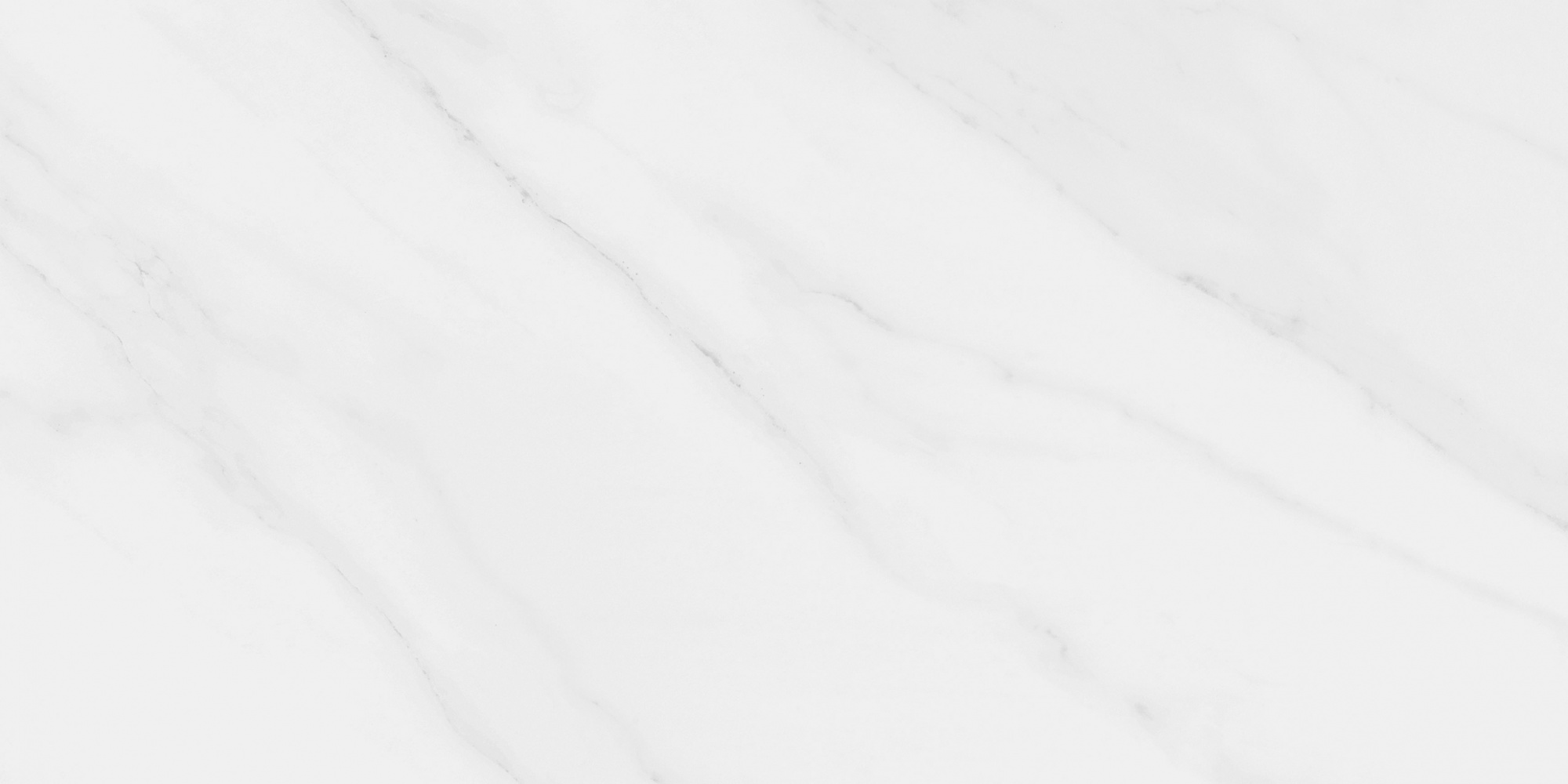 Плитка Pamesa Lenci Blanco 45x90 Leviglass (1,21 кв.м.) арт. 53872