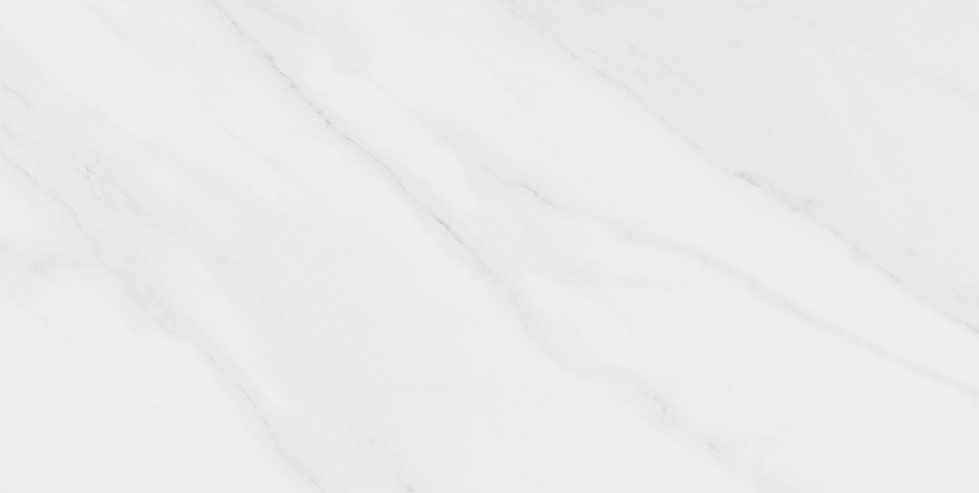 Плитка Pamesa Lenci Blanco 60x120 Leviglass (1,44 кв.м.) арт. 53873