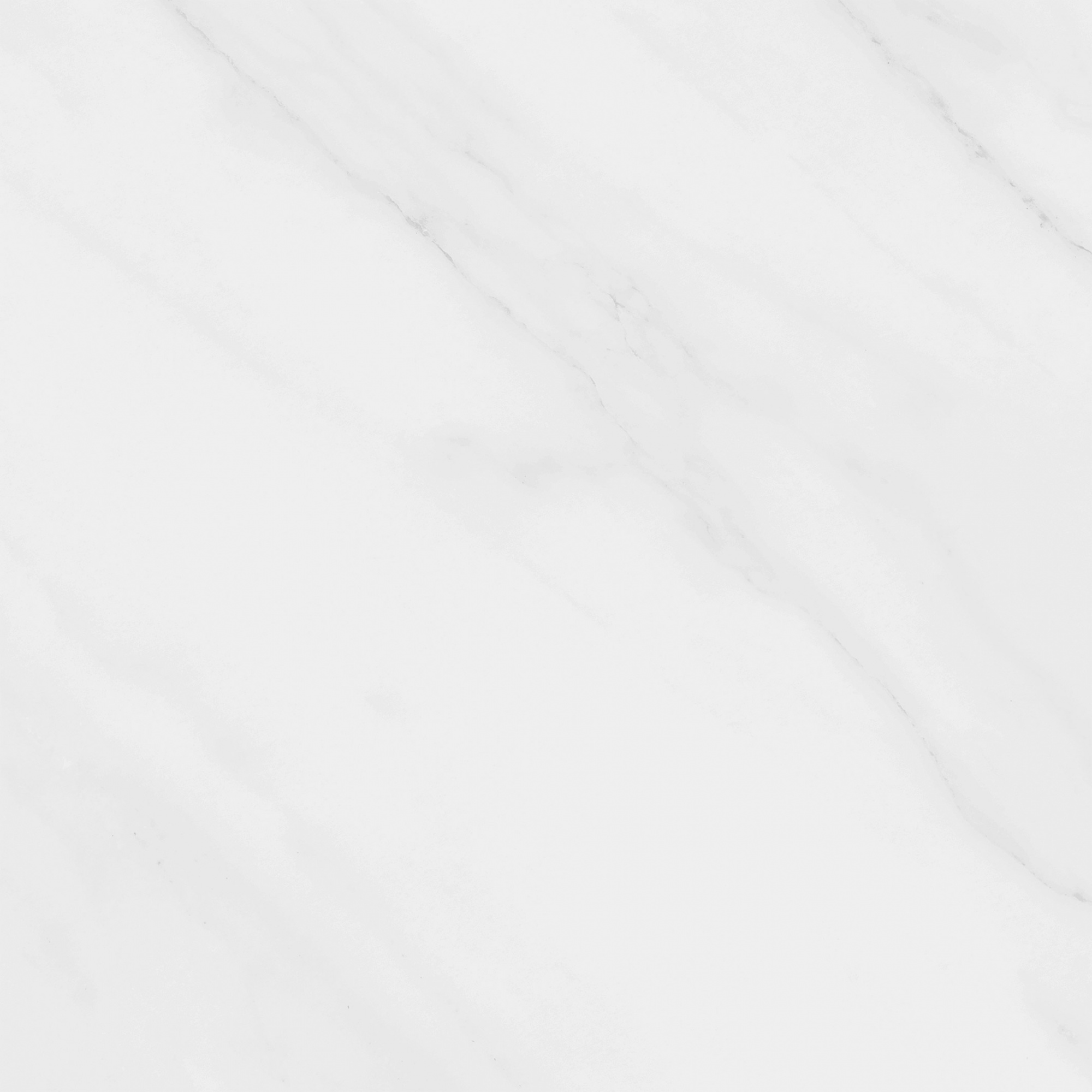 Плитка Pamesa Lenci Blanco 75x75 Leviglass (1,69 кв.м.) арт. 53876