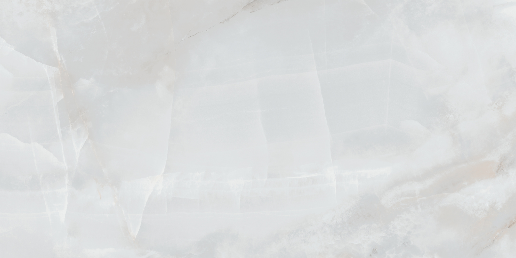 Плитка Pamesa Cr.Sardonyx Pearl 60x120 Leviglass (1,44 кв.м.) арт. 53883
