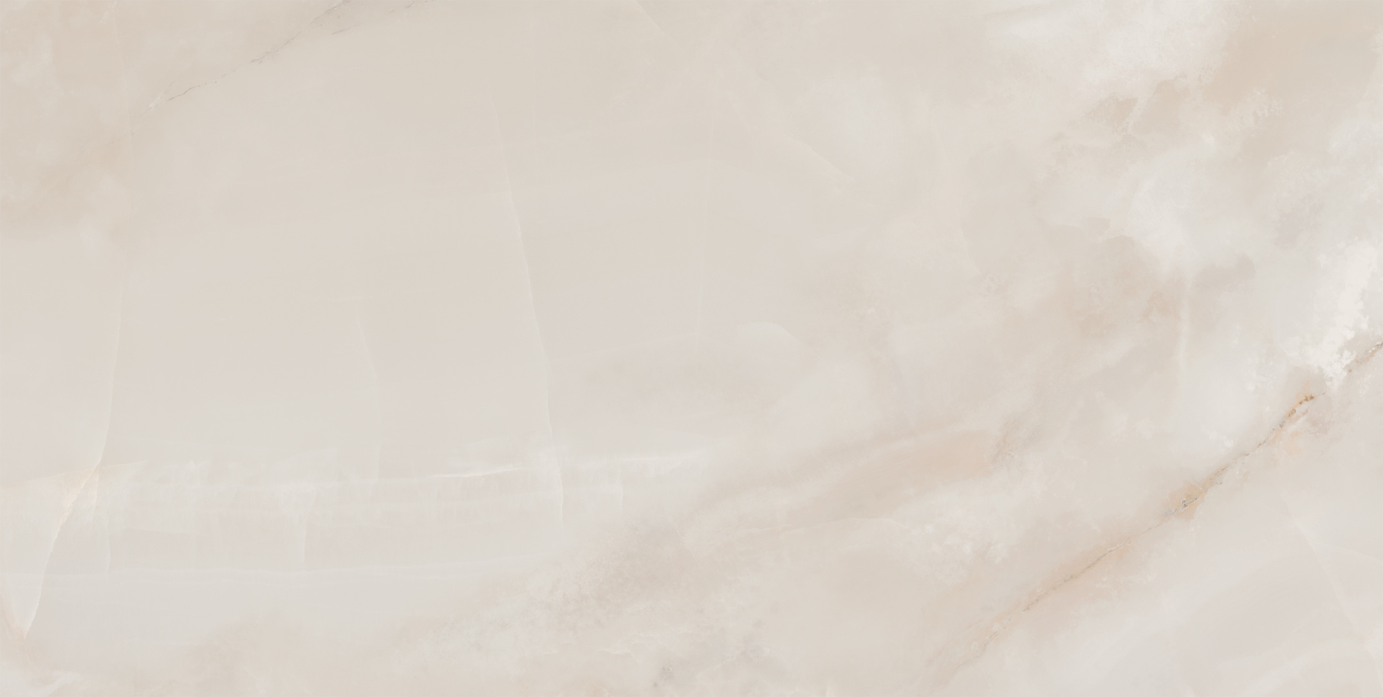 Плитка Pamesa At.Naza Taupe 60x120 (F) (1,44 кв.м.) арт. 53910