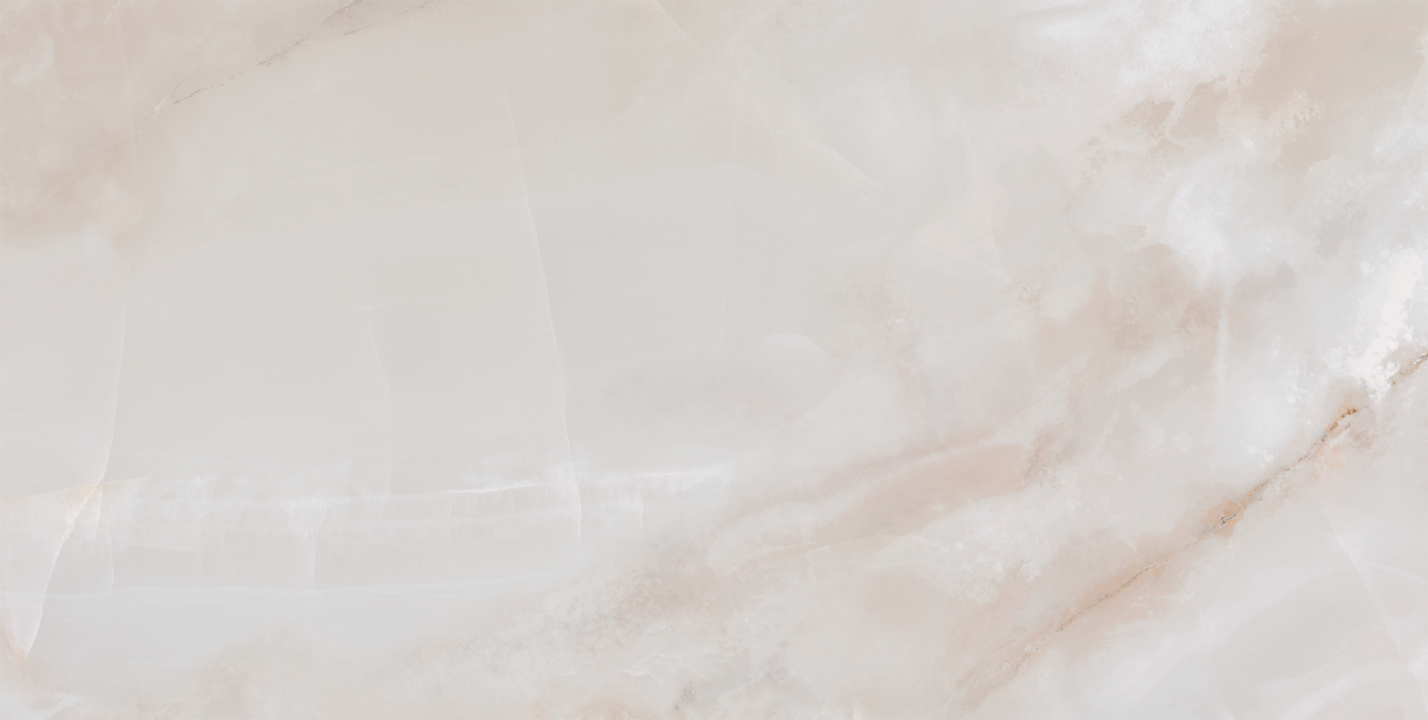 Плитка Pamesa At.Naza White 60x120 (F) (1,44 кв.м.) арт. 53911