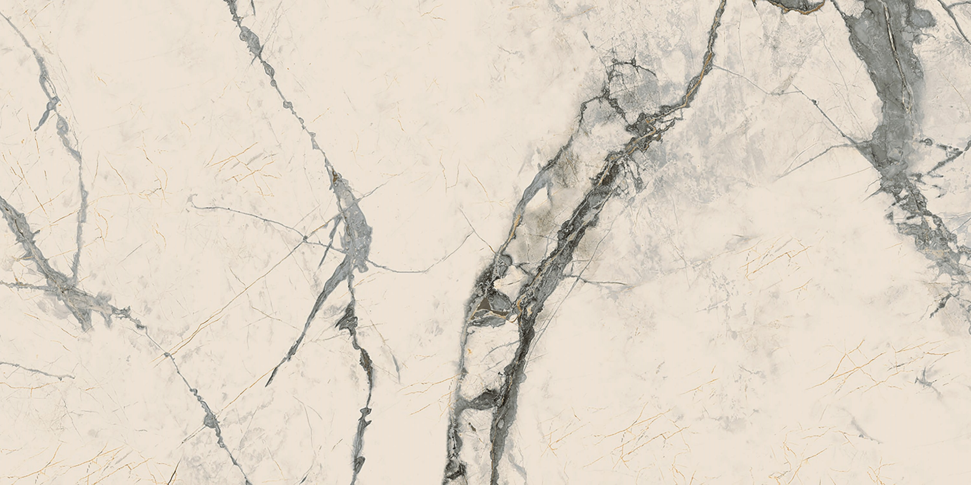 IMOLA The Room Керамогранит INV WH6 12 LP INV WHITE 60x120 лаппатированный арт. 209423