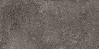 Drift Grey 80x160 Ret/Дрифт Грей 80x160 Рет 610010001664 арт. 202364