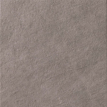 Cliff Grigio 60 LASTRA 20mm / Клиф Гриджио 60 Ластра 20 мм 610010000852 арт. 202372
