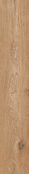 Oak Reserve Tamarind / Оак Резерв Тамаринд 20x120 610010001136 арт. 202373