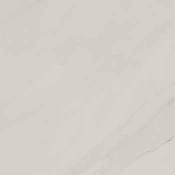 Allure Gioia Lap 59x59/Аллюр Джиойя Шлиф 59x59 610015000444 арт. 202375