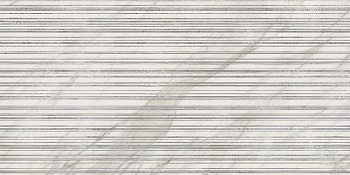 Allure Gioia Direction 40x80/Аллюр Джойя Дирекшн 40x80 600080000394 арт. 202377