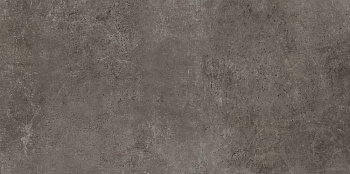 Drift Grey 60x120 Ret/Дрифт Грей 60x120 Рет 610010001445 арт. 202378