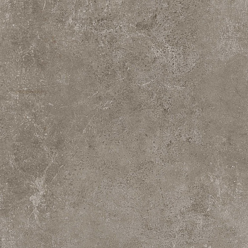 Drift Light Grey 60 Ret/Дрифт Лайт Грей 60 Рет 60x60 610010001448 арт. 202379