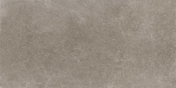 Drift Light Grey 80x160 Ret/Дрифт Лайт Грей 80x160 Рет 610010001663 арт. 202380