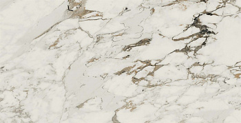 Allure Capraia 40x80/Аллюр Капрайя 40x80 600010002181 арт. 202417