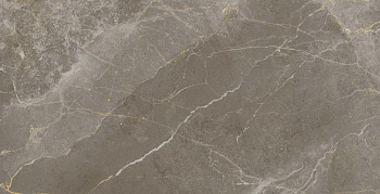 Allure Grey Beauty 40x80/Аллюр Грей Бьюти 40x80 600010002182 арт. 202418
