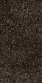 Drift Dark 40x80/Дрифт Дарк 40x80 600010002179 арт. 202420