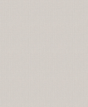 36908 Обои Marburg (1*6) 10,05x1,06 винил на флизелине арт. 161339