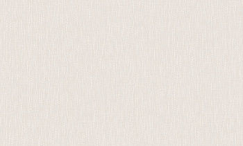 R219102 Обои Grandeco (1*6) 10,05х1,06 винил на флизелине арт. 209732