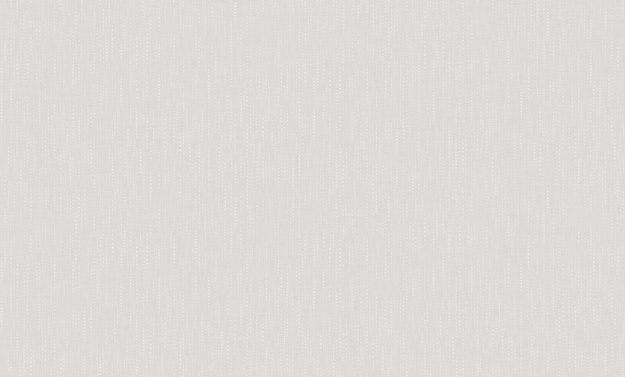 R219113 Обои Grandeco (1*6) 10,05х1,06 винил на флизелине арт. 209734
