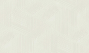 R228131 Обои Grandeco (1*6) 10,05х1,06 винил на флизелине арт. 209752