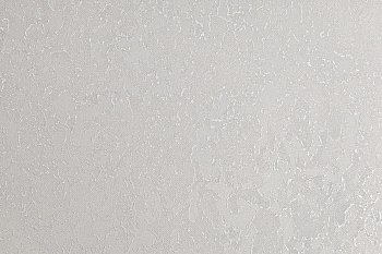 R229001 Обои Grandeco (1*6) 10,05х1,06 винил на флизелине арт. 209753