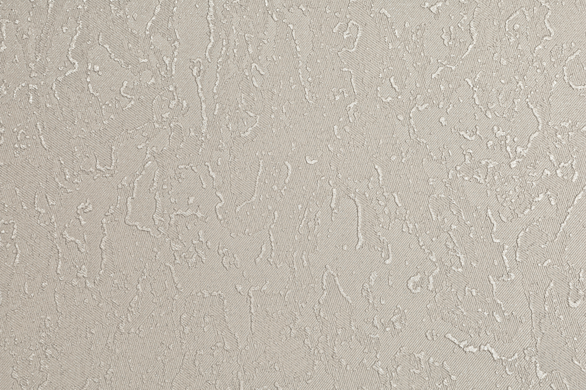 R229012 Обои Grandeco (1*6) 10,05х1,06 винил на флизелине арт. 209755