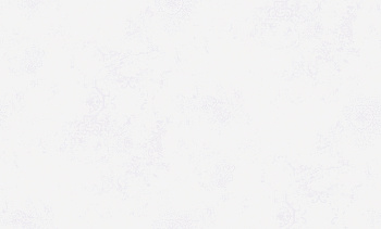 R229109 Обои Grandeco (1*6) 10,05х1,06 винил на флизелине арт. 209758