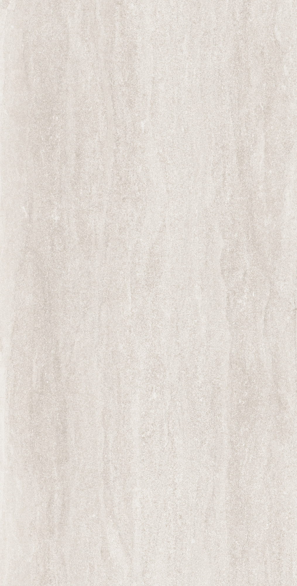 PORTLAND VEINCUT BIANCO арт. 123176