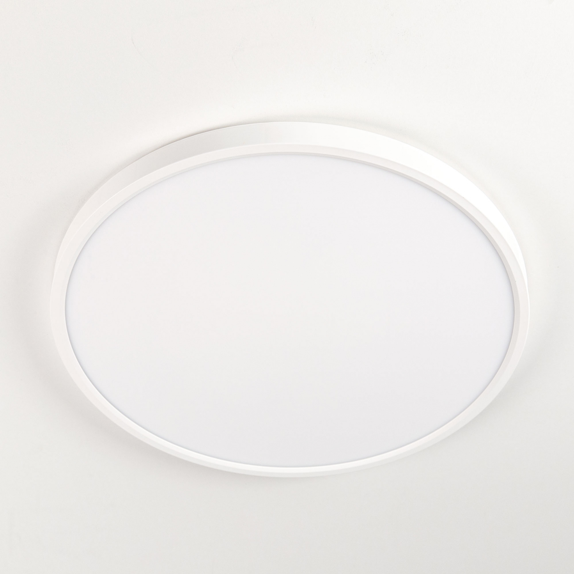 Citilux Бейсик CL738320V Светильник накладной Белый арт. 88458