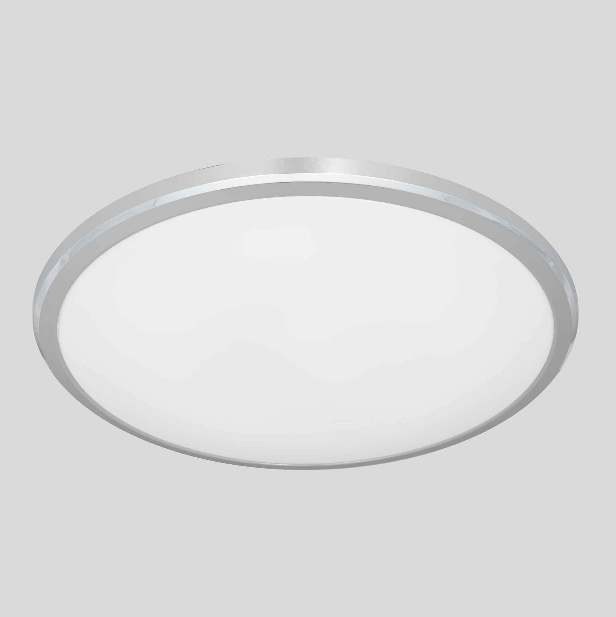 Citilux Луна CL70224V LED Светильник с диммером Хром арт. 89031