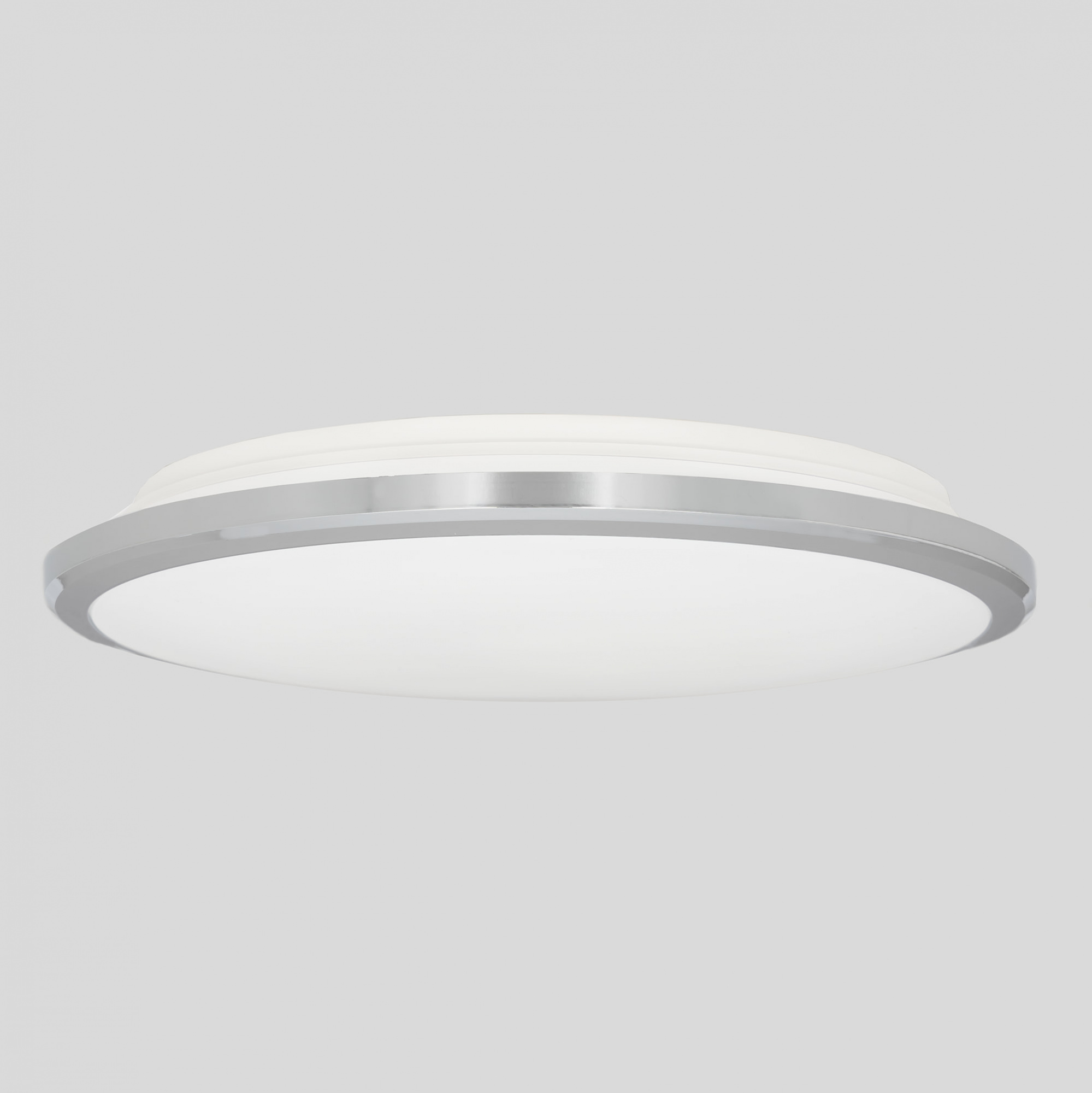 Citilux Луна CL70224V LED Светильник с диммером Хром арт. 89031