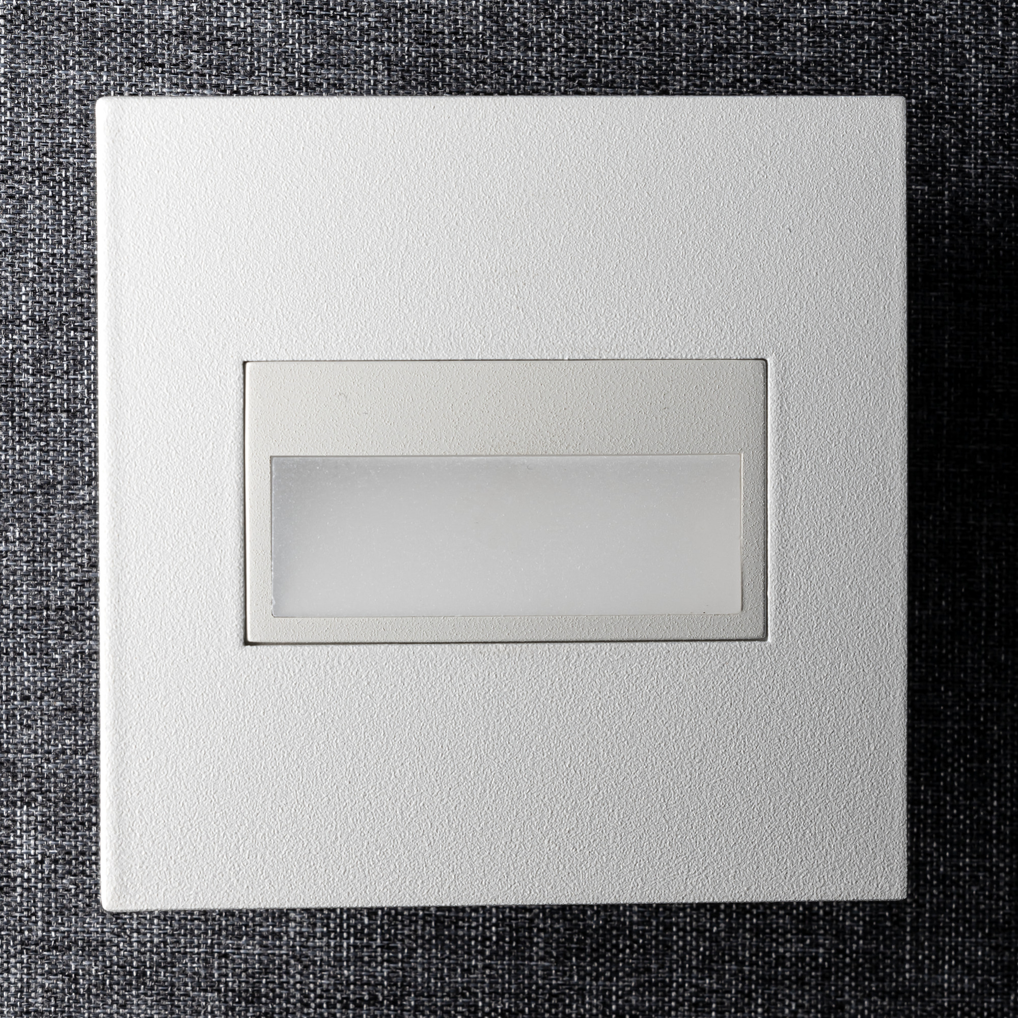 Citilux Скалли CLD007K0 LED Встраиваемый светильник лестничный Белый арт. 89092