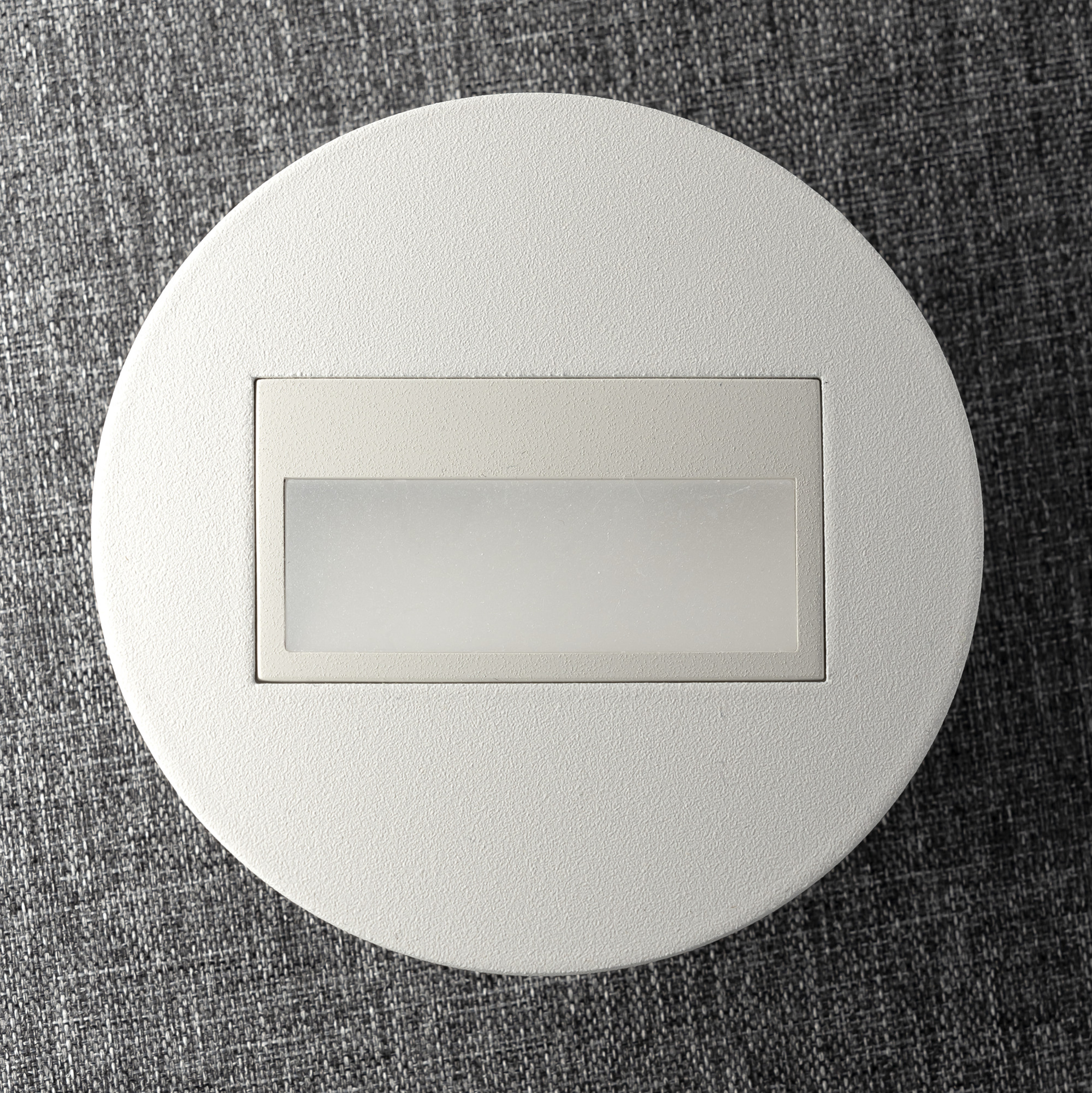 Citilux Скалли CLD007R0 LED Встраиваемый светильник лестничный Белый арт. 89094