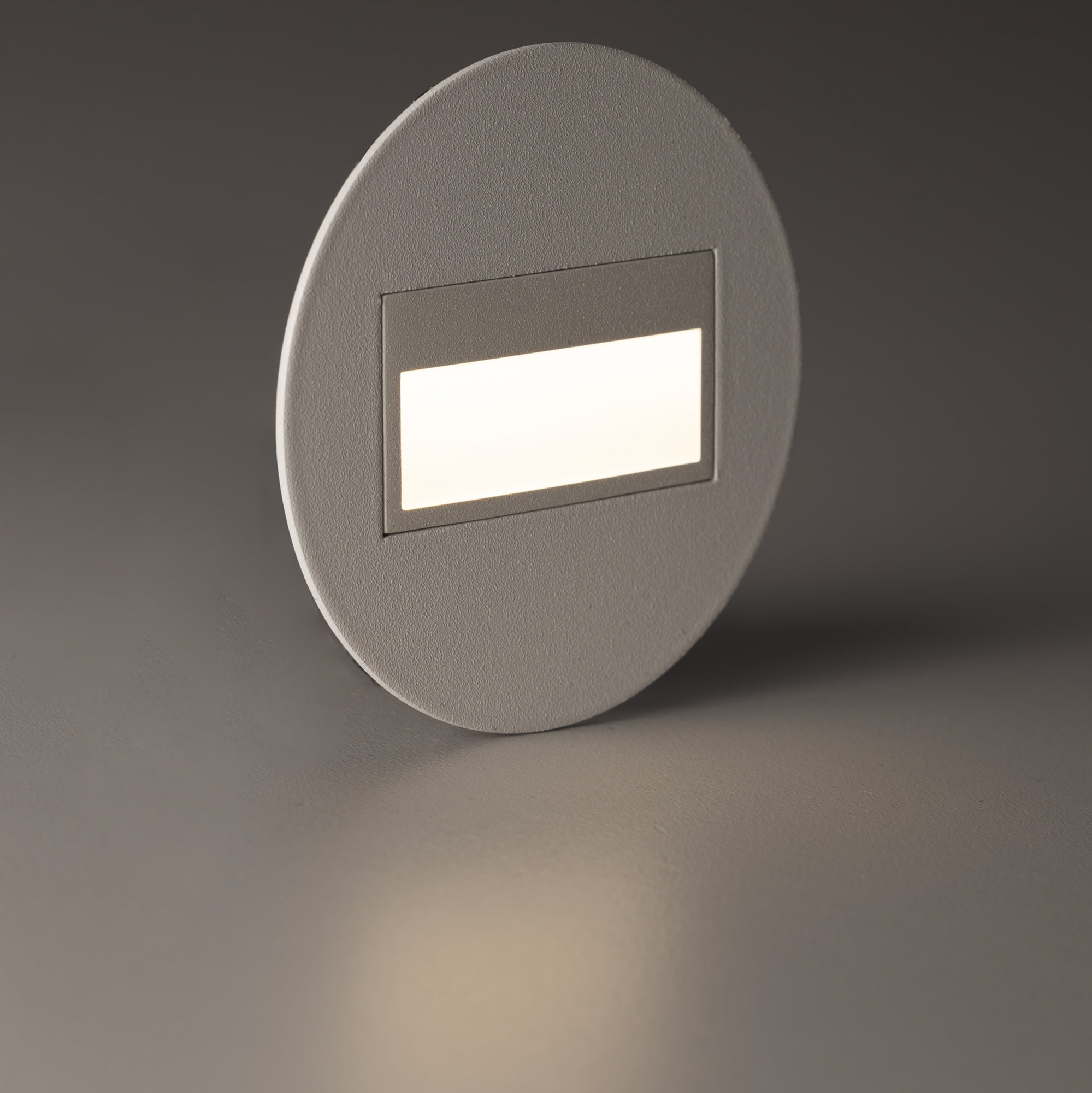Citilux Скалли CLD007R0 LED Встраиваемый светильник лестничный Белый арт. 89094