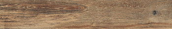 BG01 19,4x120x10 Непол.Рект. (Керамический гранит) арт. 201385