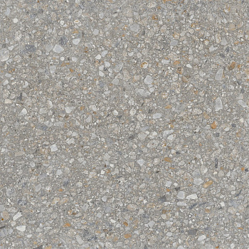 AG23 60x60x10 Непол.Рект. (Керамический гранит) арт. 201427