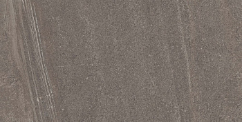 GB03 60x120x10 Непол.Рект. (Керамический гранит) арт. 201439