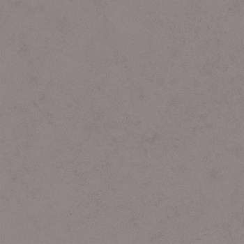 LF02 60x60 Непол.Рект. (Керамический гранит) арт. 201459