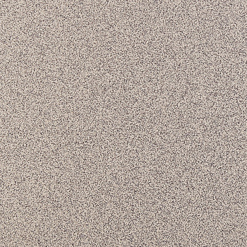 ST03 30x30 Непол. (Керамический гранит) арт. 201500