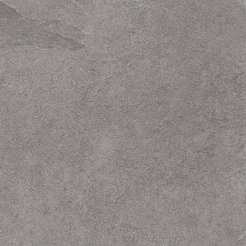 TE02 60x60x10 Непол.Рект. (Керамический гранит) арт. 201503