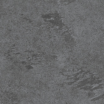 TE03 60x60x10 Непол.Рект. (Керамический гранит) арт. 201504