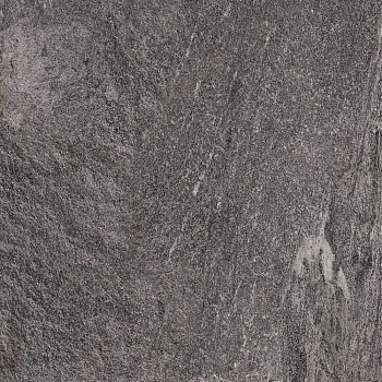 TN02 60x60x10 Непол.Рект. (Керамический гранит) арт. 201530