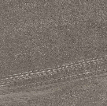 GB03 60x60x10 Непол.Рект. (Керамический гранит) арт. 201570